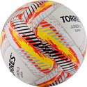 Torres Junior-3 Super HS F320303 (3 размер)