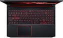 Acer Nitro 5 AN517-51-73KU (NH.Q5CER.02Q)