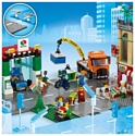 LEGO City 60292 Центр города