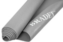 Bradex SF 0398