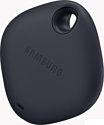 Samsung Galaxy SmartTag (черный)