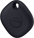 Samsung Galaxy SmartTag (черный)