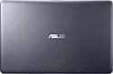 ASUS X543MA-DM1140