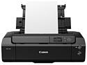 Canon imagePROGRAF PRO-300