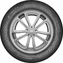 Viatti Bosco H/T V-238 225/55 R18 102V