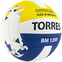 Torres BM1200 V42035 (5 размер)