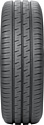 Nokian Hakka Van 235/65 R16C 121/119R