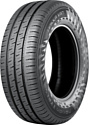 Nokian Hakka Van 235/65 R16C 121/119R