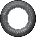 Nokian Hakka Van 235/65 R16C 121/119R