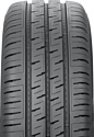 Nokian Hakka Van 235/65 R16C 121/119R