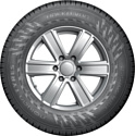 Nokian Hakka Van 235/65 R16C 121/119R