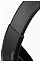 Corsair VOID RGB ELITE USB carbon