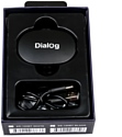 Dialog ES-120BT