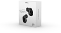 Rombica mysound Sport