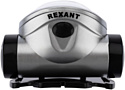 Rexant 75-703