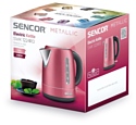 Sencor SWK 1224 Sencor SWK 1224