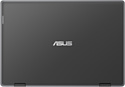 ASUS ASUSPro BR1100FKA-BP0355R