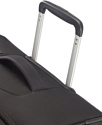 American Tourister SummerFunk Black/Carbon 67.5 см