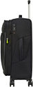 American Tourister SummerFunk Black/Carbon 67.5 см