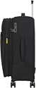 American Tourister SummerFunk Black/Carbon 67.5 см