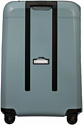 Samsonite Magnum Eco Ice Blue 69 см