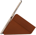 Jison Ultra Thin для iPad Pro 10.5 JS-PRO-17I30