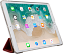 Jison Ultra Thin для iPad Pro 10.5 JS-PRO-17I30