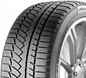 Continental WinterContact TS 850 P 235/60 R18 103T