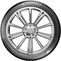 Continental WinterContact TS 850 P 235/60 R18 103T