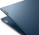 Lenovo IdeaPad 3 14ITL05 (81X70084RK)