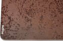 Sheffilton SHT-TU30/TT21-6 100/75 (керамика коричневый/коричневая сепия)