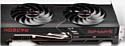 Sapphire Radeon RX 6700 XT OC 12GB GDDR6 (11306-05-20G)