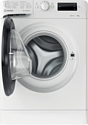 Indesit MTWE 71252 WK EE