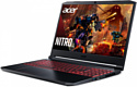 Acer Nitro 5 AN515-57-51W2 (NH.QBUEU.002)