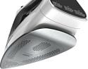 Braun TexStyle 7 Pro SI 7149 WB