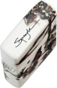 Zippo Spazuk Design 540 Matte 49659