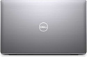 Dell Latitude 15 9520-9940