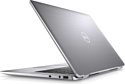 Dell Latitude 15 9520-9940