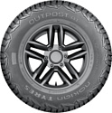 Nokian Outpost AT 235/75 R15 116/113S