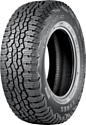 Nokian Outpost AT 235/75 R15 116/113S