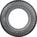 Nokian Outpost AT 235/75 R15 116/113S