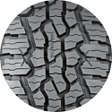 Nokian Outpost AT 235/75 R15 116/113S