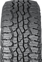 Nokian Outpost AT 235/75 R15 116/113S