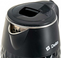DELTA DL-1103 DELTA DL-1103