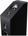 Polk audio R900 Black