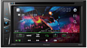 Pioneer AVH-G111DVD