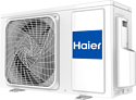 Haier Jade Super Match AS35S2SJ1FA-G/1U35MECFRA