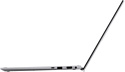 ASUS VivoBook Flip 14 TP1401KA-EC022W 90NB0W43-M002W0