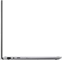 ASUS VivoBook Flip 14 TP1401KA-EC022W 90NB0W43-M002W0