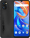 Umidigi A13 4/128GB